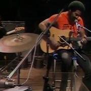 Bill Withers Grandma S Hands Remix By Dj Nilsson