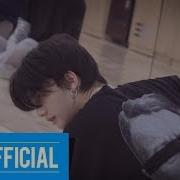 Stray Kids Intro I Am Who Ep 02
