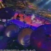 Владимир Пресняков 13 Лет Не Моё