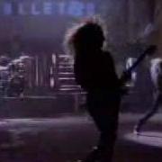 Smooth Up In Ya By Bulletboys