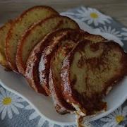 Ваша Еда Вкусная Без Исключения