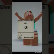 Roblox 99 Fail Song