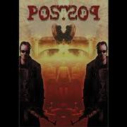 Postal 2 Mall 2 Theme