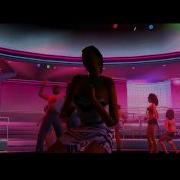 Grand Theft Auto Vice City Anniversary Trailer