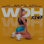 Woh Remix