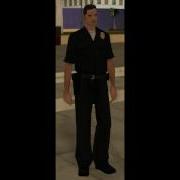 Gta San Andreas Lspd Officers Busted Quotes