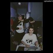 Whole Lotta Swag X Сайко 68 Languages Type Beat Station