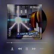 A Core Game Shutdown Failure Music