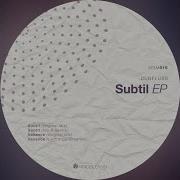 A2 Nicolas Duvoisin Fused Ntfo Remix