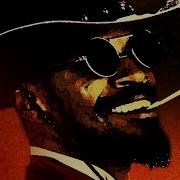 Django Unchained Ost James Brown 2Pac Unchained The Payback Untouchable