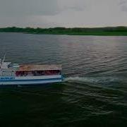 Темиртау Самаркандское Водохранилище 4К