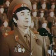 Соловьи России Музыка Валентин Левашов