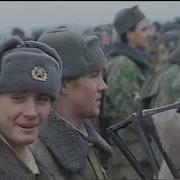 Меня Забрал Военкомат Шикарная Армейская Песня