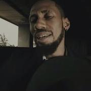 Phyno Fada Fada