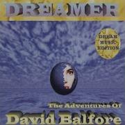 The Adventures Of David Balfore