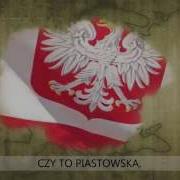 Flaga Polska Piosenka Patriotyczna