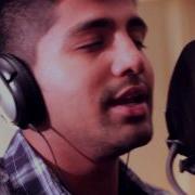 Manmohini Morey Yuvvraj Shankar Tucker Cover Ft Aditya Rao Ajay