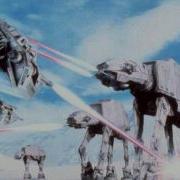 John Williams The Battle Of Hoth