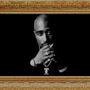 2Pac Feat Dr Dre And Jj Still Want It