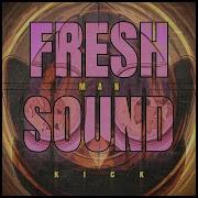 Freshmansound Hell Dance