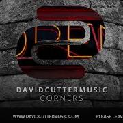 David Cutter Music Corners