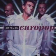Eiffel 65 Silicon World Remix