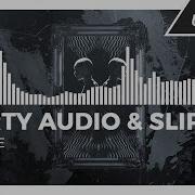 Dirty Audio Quake