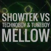 Showtek Vs Technoboy Tuneboy