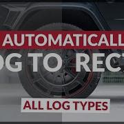 V Log To Rec709 Lut