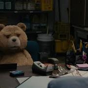 Ted Третий Лишний 2012 Я Трахнул Ее Морковкой