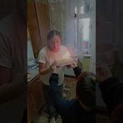 Сын Поздравляет Маму С Днем Рождения