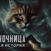Таёжные Истории Страшные