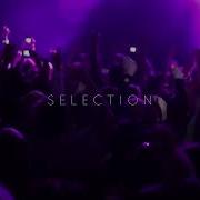 Selected Deep House Mix 2023 Meduza Eli Fur Kx5 Kream John Summit Deadmau5 Kaskade Ar Co