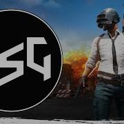 Pubg Playerunknown S Battlegrounds Punyaso Dubstep Remix