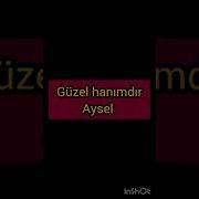 Aysel Zerif Qizdi Zerif Tel Kimi Текст