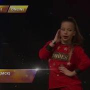 Todes Ленинградка 4 Группа Todes Fest Sochi 2018