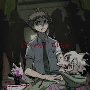 Himata S Komaeda