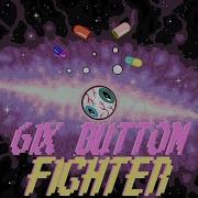 6Ix Button Fighter