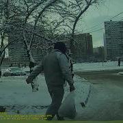 Походочка Как В Море Лодочка