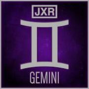 Jxr Gemini Original Mix