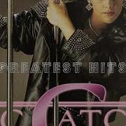 Anniversary Mega Mix 12 Version C C Catch