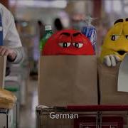 Checkout Multilanguage