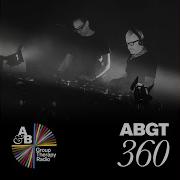 Ane Brun Your Eyes Record Of The Week Abgt360 Feat Ane Brun