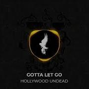 Gotta Let Go Instrumental