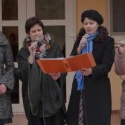 Песня Люди Будьте Добрее