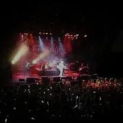 Ftisland Puppy Live In Moscow