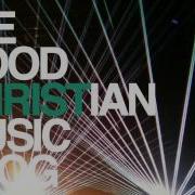 Josh Garrels Rise Kye Kye Remix
