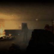 Garry S Mod Zombie Assault