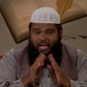 Badbakhti Ki Panchwi Alamat Lambi Lambi Aarzuo Ka Hona By Shaikh Farooq Umri