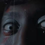 Horror Intro Glitch